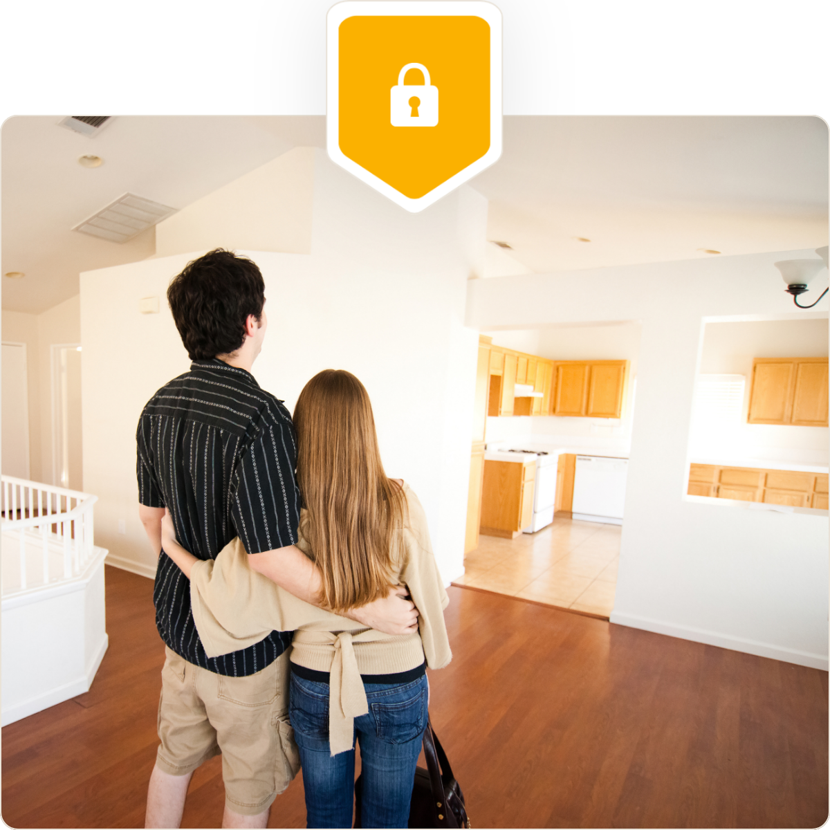 Help Buyers Win When Priced Out