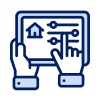 Enhance Icon