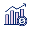 Generate Icon