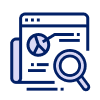 Grow Icon