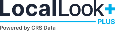 LocalLook Logo