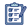 Validate Icon